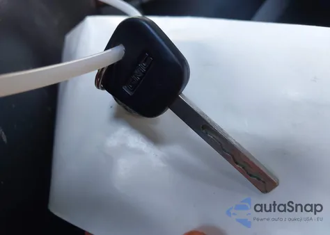 2017 GMC Sierra 1500 Slt z USA, uszkodzony, nr VIN 3GTU1NER0HG346933